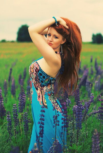 《♡Błøøm Wįñx♡》 《Øficiall Page》