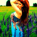 《♡Błøøm Wįñx♡》 《Øficiall Page》
