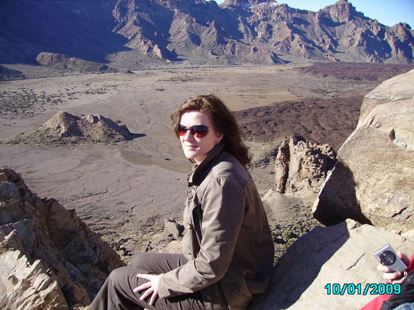 Алла Таланкина