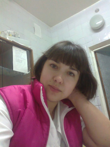 Разина Биктимерова