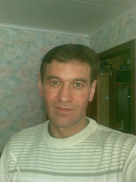 Анатолий Швейгерт