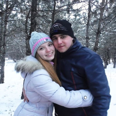 Артем Литвинов