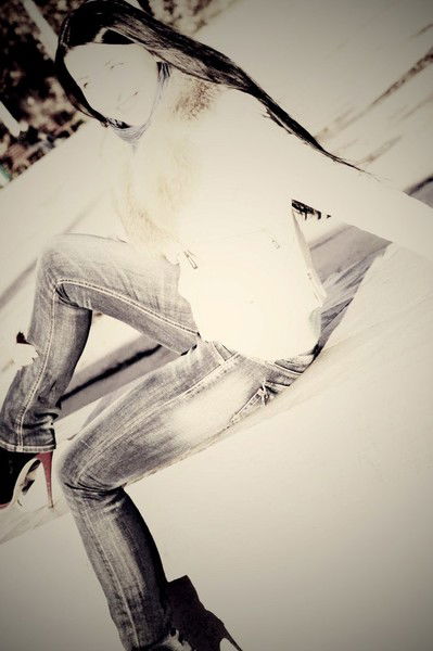 София Томчук