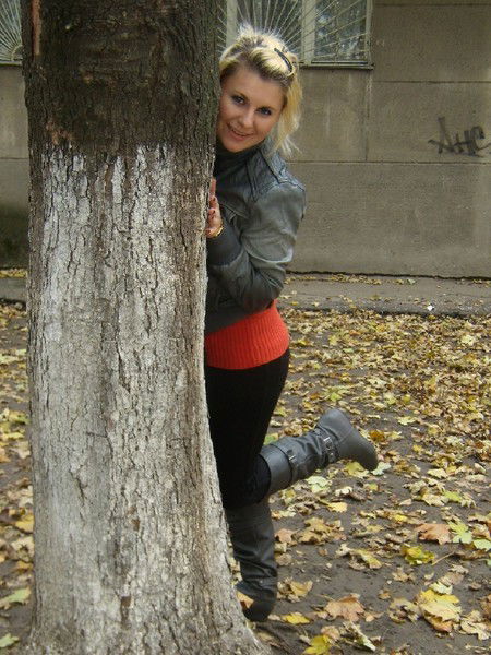 Светлана Чолак