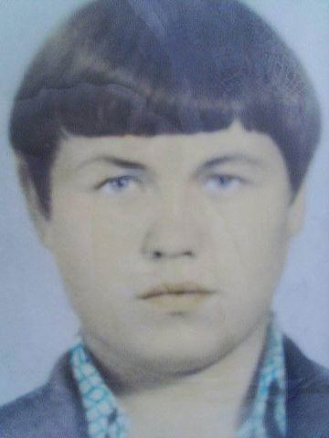 Роман Киселёв