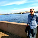 Алексей Кондратьев