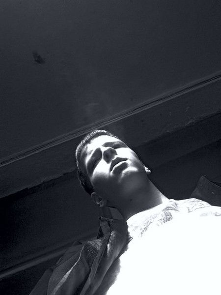 Станислав Макаров