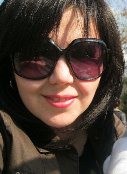 Zilolahon Ubaydullaeva