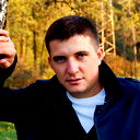Александр Трегубов