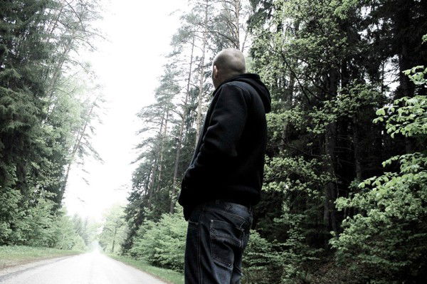 Иван 'amstaff' Ионичев