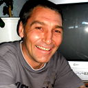 Иван Садчиков