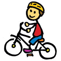 Николай Зимов