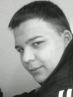 Айдар Фатхутдинов