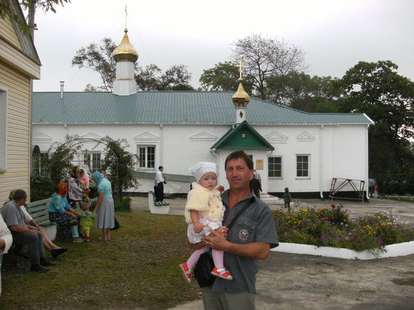 Александр Елькин