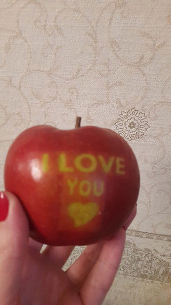 Ирина Гитина