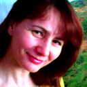 Татьяна Мелехова