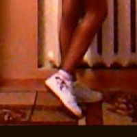 Даша Романовская