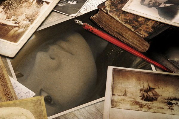 Ан Алинка =) Vk.com/an.alina