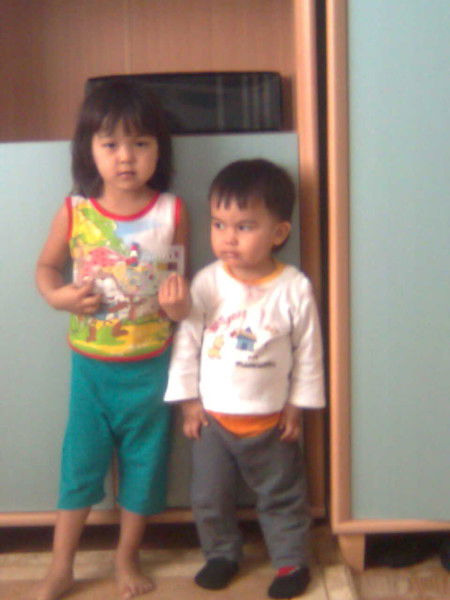 Nurmukhan Kalkamanov