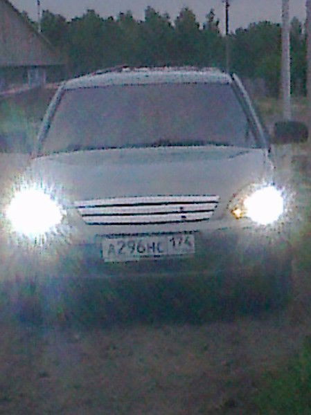 Александр Будников