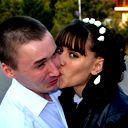 Катерина Халаева