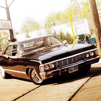 Миша Пукаевич