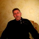 Владимир Дмитриев