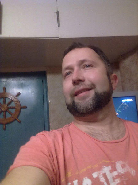 Владимир Непочатов