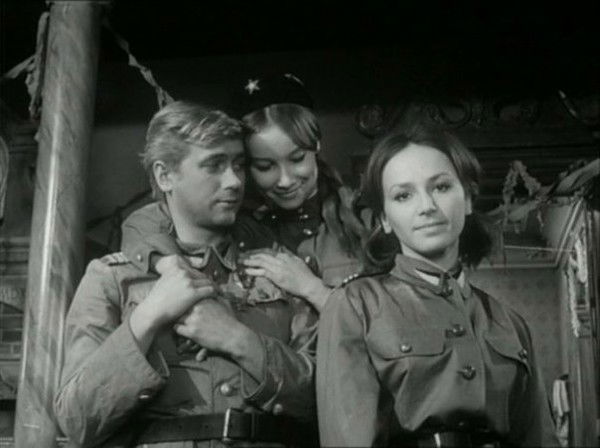 Иван Неклюдов