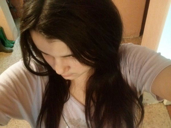 Елена Щельцина