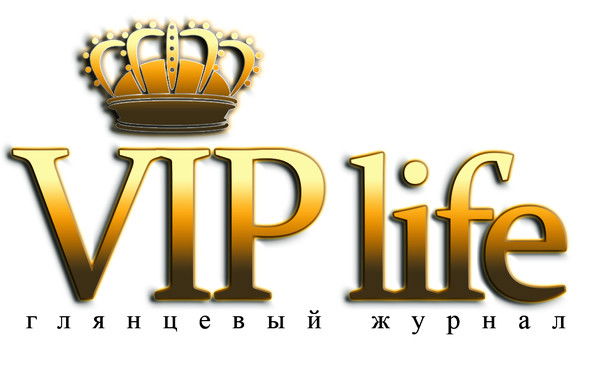 Журнал Vip