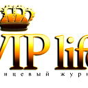 Журнал Vip