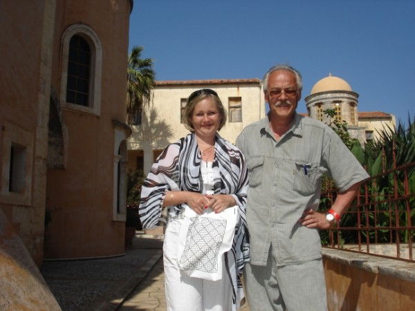 Сергей Рязанов