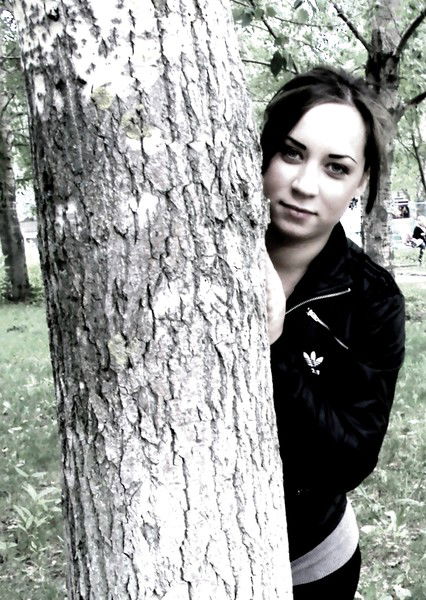 Татьяна Маслова