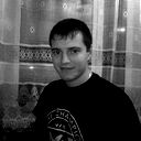 Андрей ))