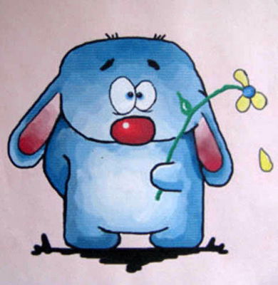 Татьяна Зинец