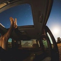 Маша Матвеева