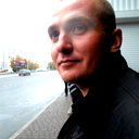 Денис Вечёрко