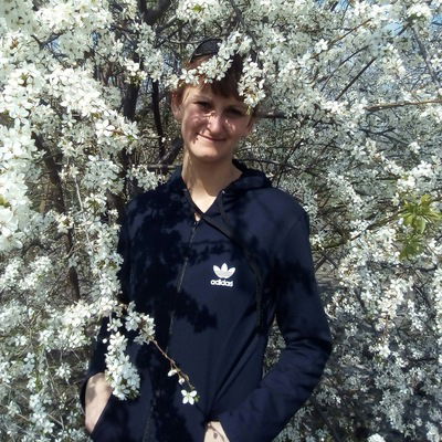 Таня Колотко