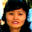 Inna Yu