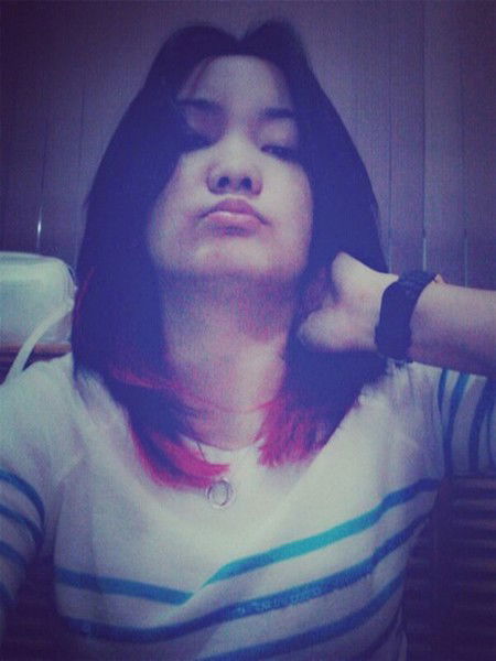 Ула Доскараева