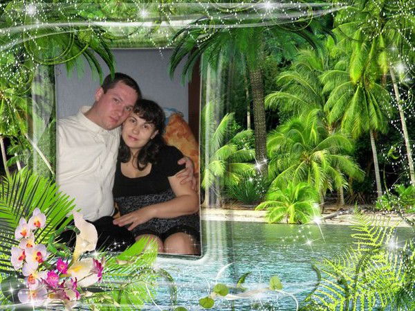 Игорь Букатич