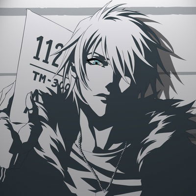 Просто-Так Зачем