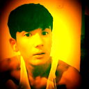 Didar Burhaev