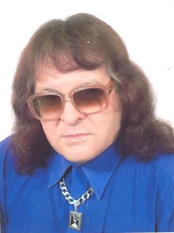 Роберт Мамедов