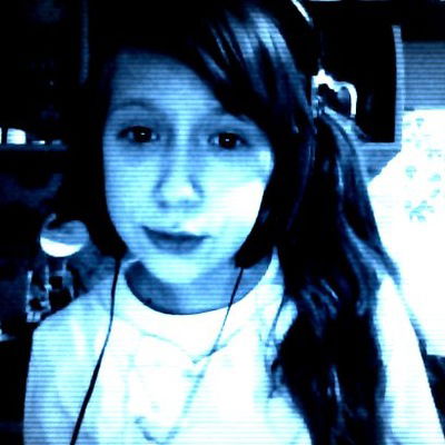 Анастасия Подвайцатник