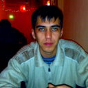 Наиль Исаев