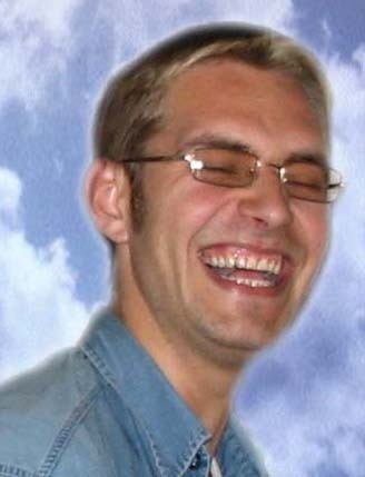 Денис Медведев