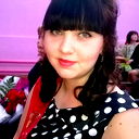 Юлия Гришанина