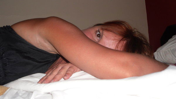 Жанна Соловьева